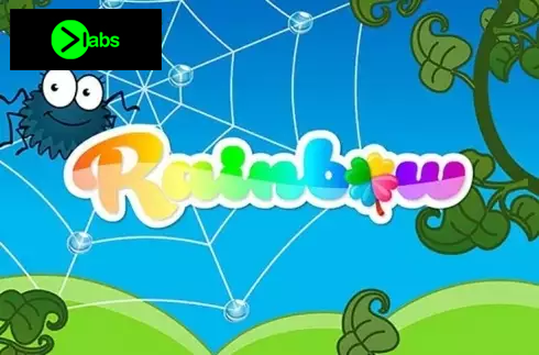 Rainbow HD